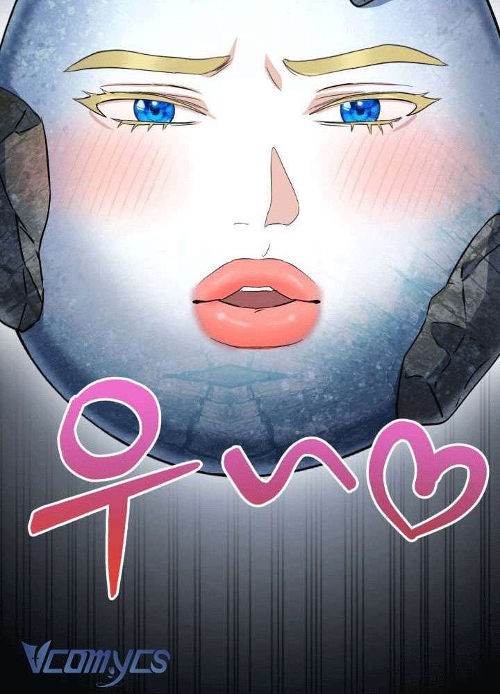 Tái Sinh Thành Con Gái Của Ma Vương Chapter 28 - Trang 14