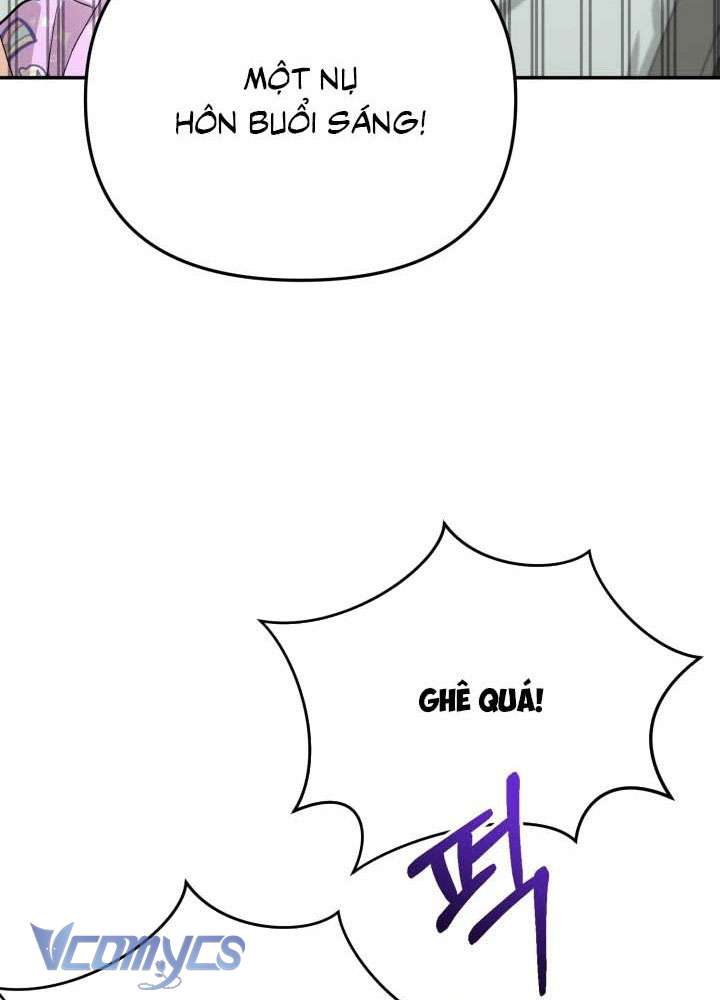 Tái Sinh Thành Con Gái Của Ma Vương Chapter 28 - Trang 17