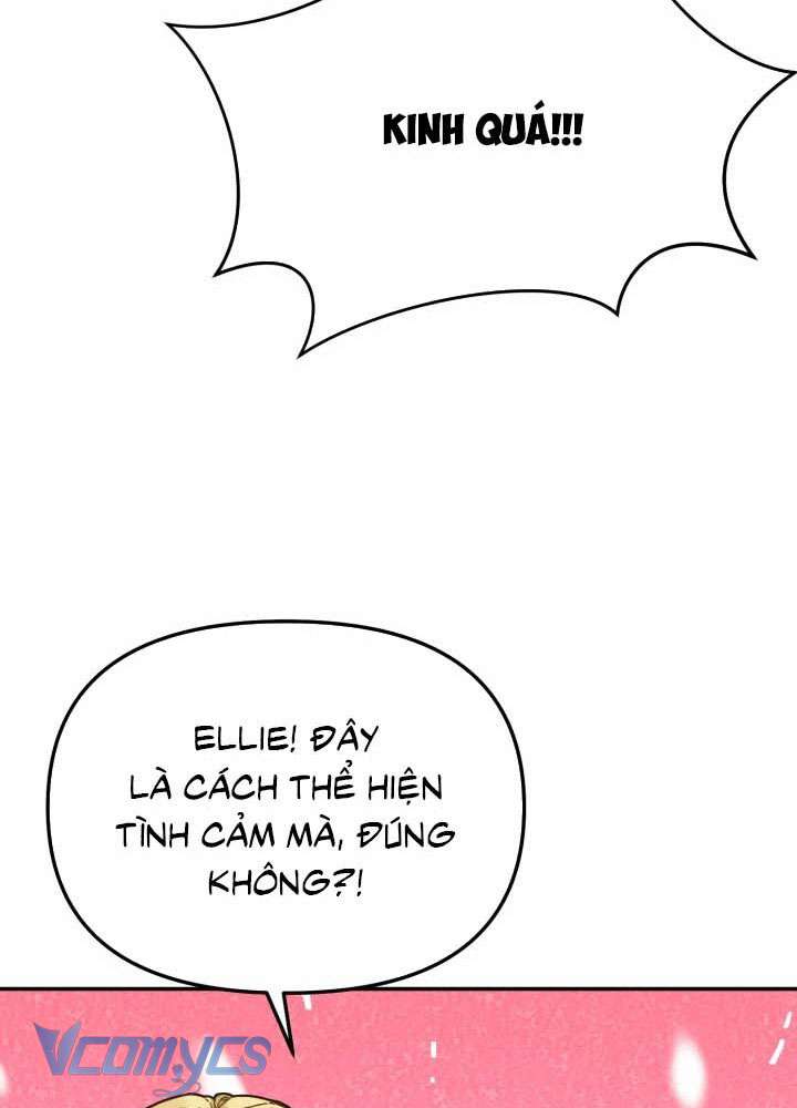 Tái Sinh Thành Con Gái Của Ma Vương Chapter 28 - Trang 19