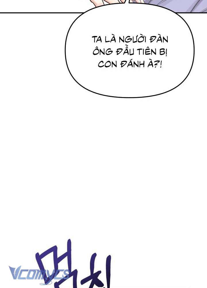 Tái Sinh Thành Con Gái Của Ma Vương Chapter 28 - Trang 21