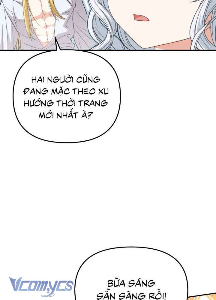 Tái Sinh Thành Con Gái Của Ma Vương Chapter 28 - Trang 24