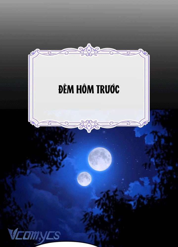 Tái Sinh Thành Con Gái Của Ma Vương Chapter 28 - Trang 28