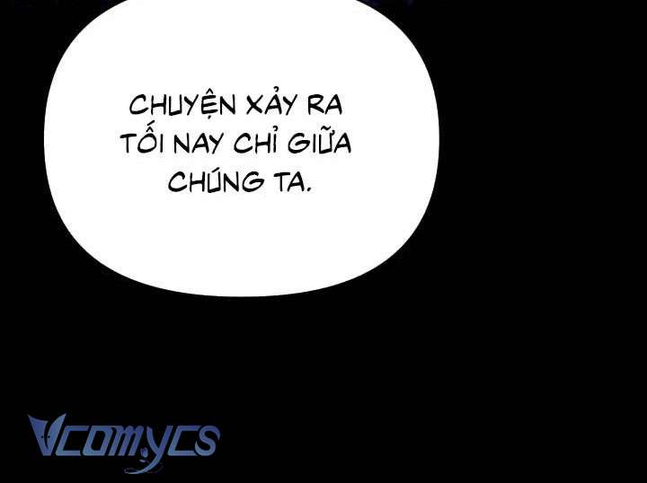 Tái Sinh Thành Con Gái Của Ma Vương Chapter 28 - Trang 29