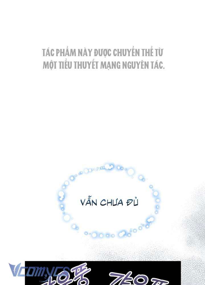 Tái Sinh Thành Con Gái Của Ma Vương Chapter 28 - Trang 3