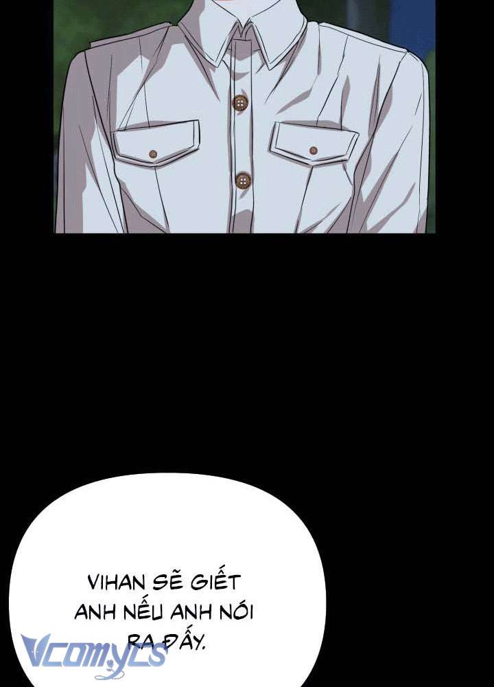 Tái Sinh Thành Con Gái Của Ma Vương Chapter 28 - Trang 31
