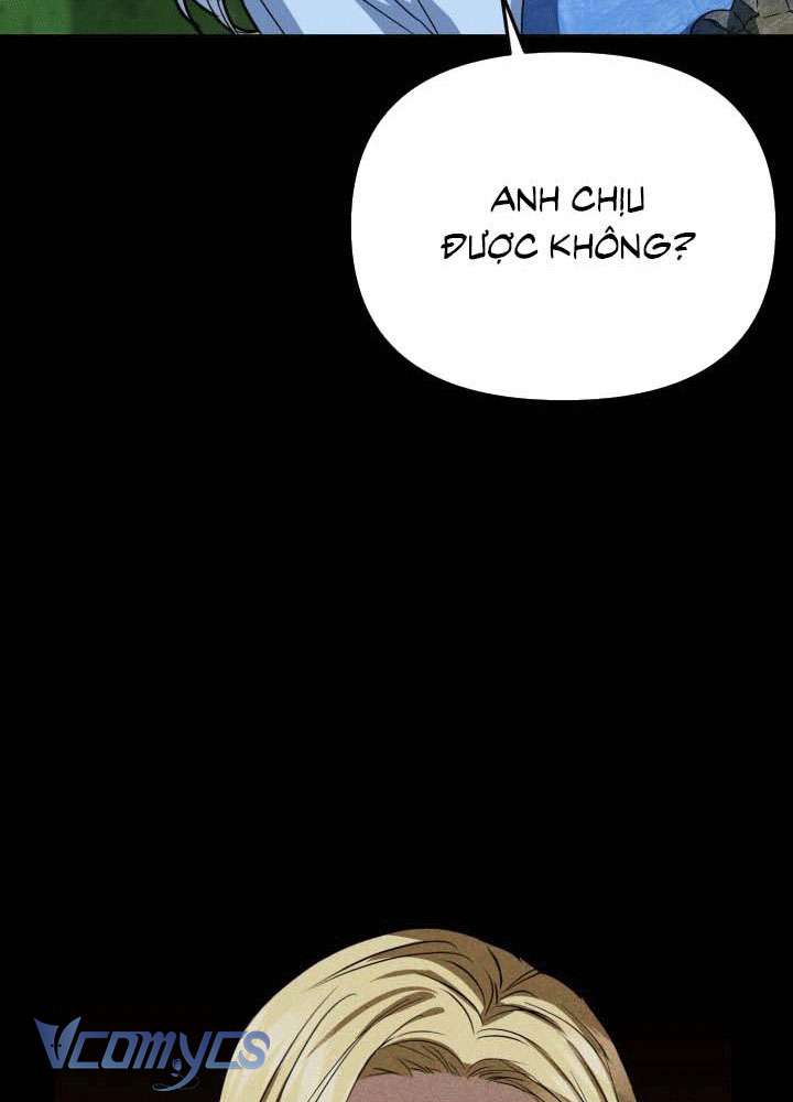 Tái Sinh Thành Con Gái Của Ma Vương Chapter 28 - Trang 33