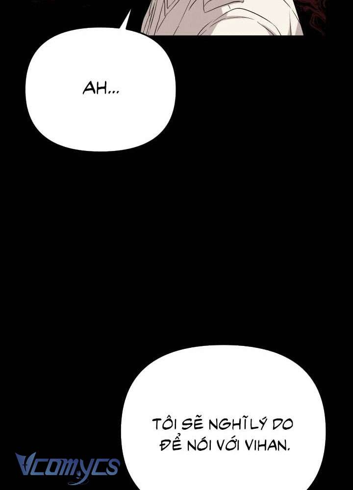 Tái Sinh Thành Con Gái Của Ma Vương Chapter 28 - Trang 35