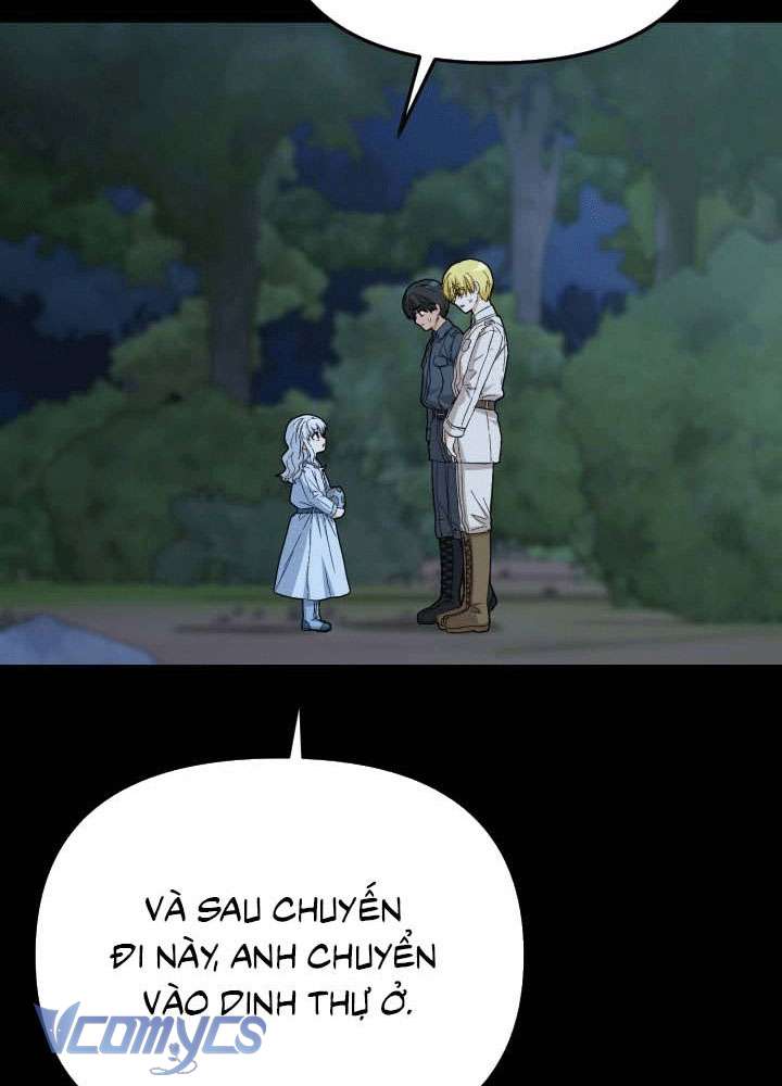 Tái Sinh Thành Con Gái Của Ma Vương Chapter 28 - Trang 36