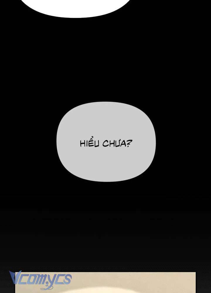 Tái Sinh Thành Con Gái Của Ma Vương Chapter 28 - Trang 37