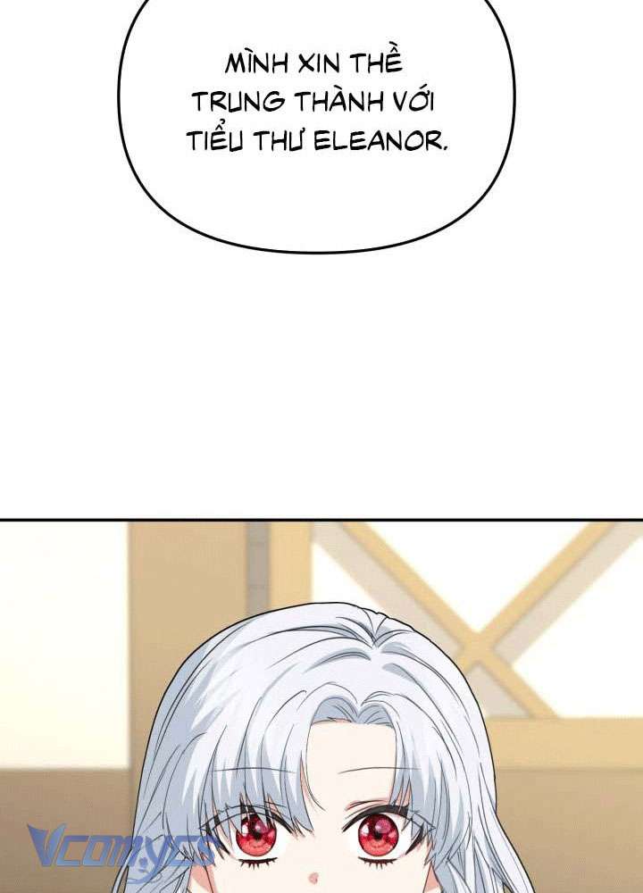 Tái Sinh Thành Con Gái Của Ma Vương Chapter 28 - Trang 39