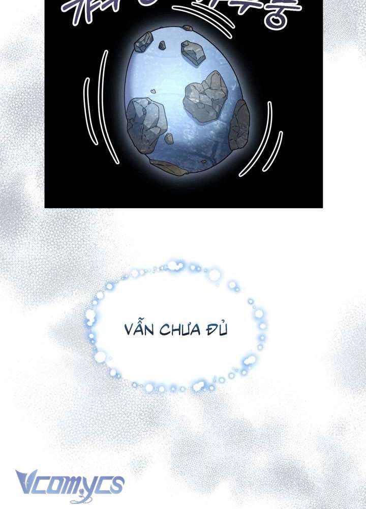 Tái Sinh Thành Con Gái Của Ma Vương Chapter 28 - Trang 4