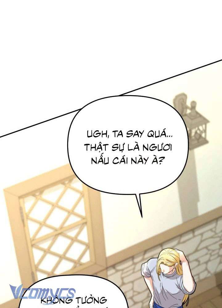 Tái Sinh Thành Con Gái Của Ma Vương Chapter 28 - Trang 41