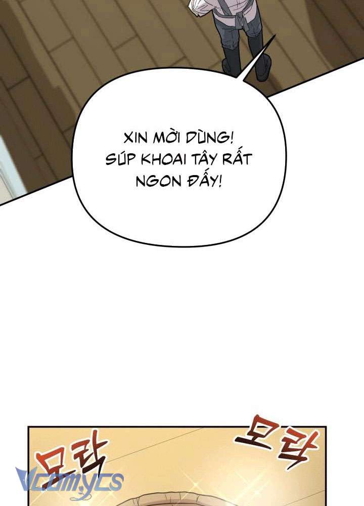 Tái Sinh Thành Con Gái Của Ma Vương Chapter 28 - Trang 43