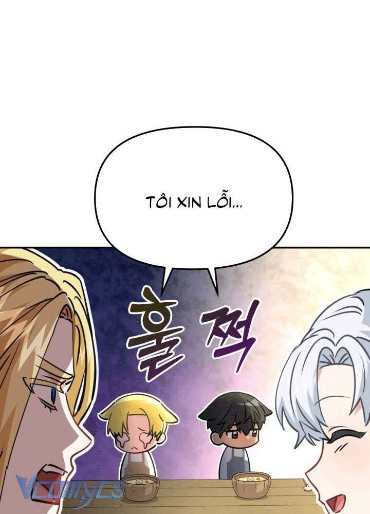 Tái Sinh Thành Con Gái Của Ma Vương Chapter 28 - Trang 48