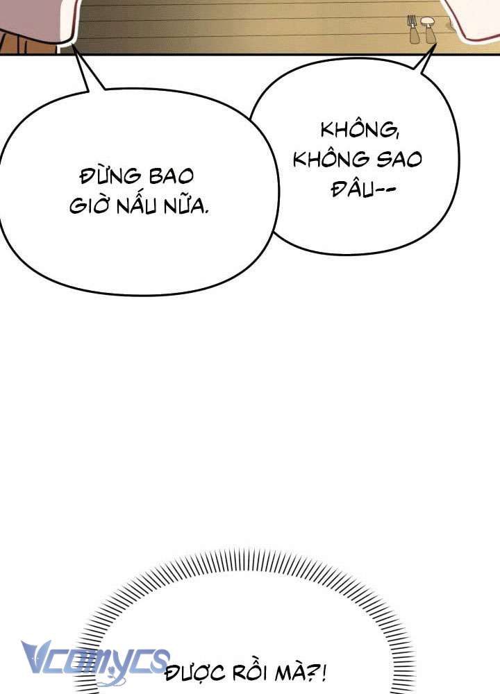 Tái Sinh Thành Con Gái Của Ma Vương Chapter 28 - Trang 49
