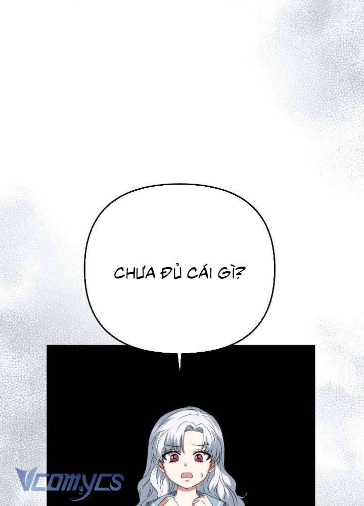 Tái Sinh Thành Con Gái Của Ma Vương Chapter 28 - Trang 5