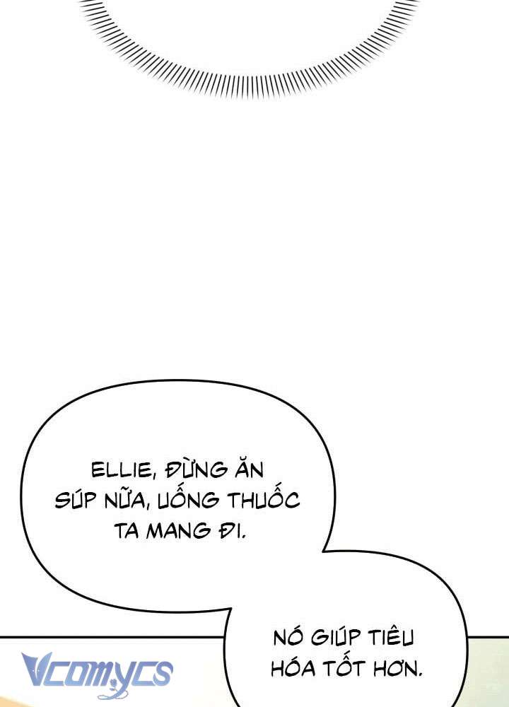 Tái Sinh Thành Con Gái Của Ma Vương Chapter 28 - Trang 50