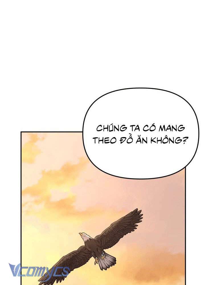 Tái Sinh Thành Con Gái Của Ma Vương Chapter 29 - Trang 17