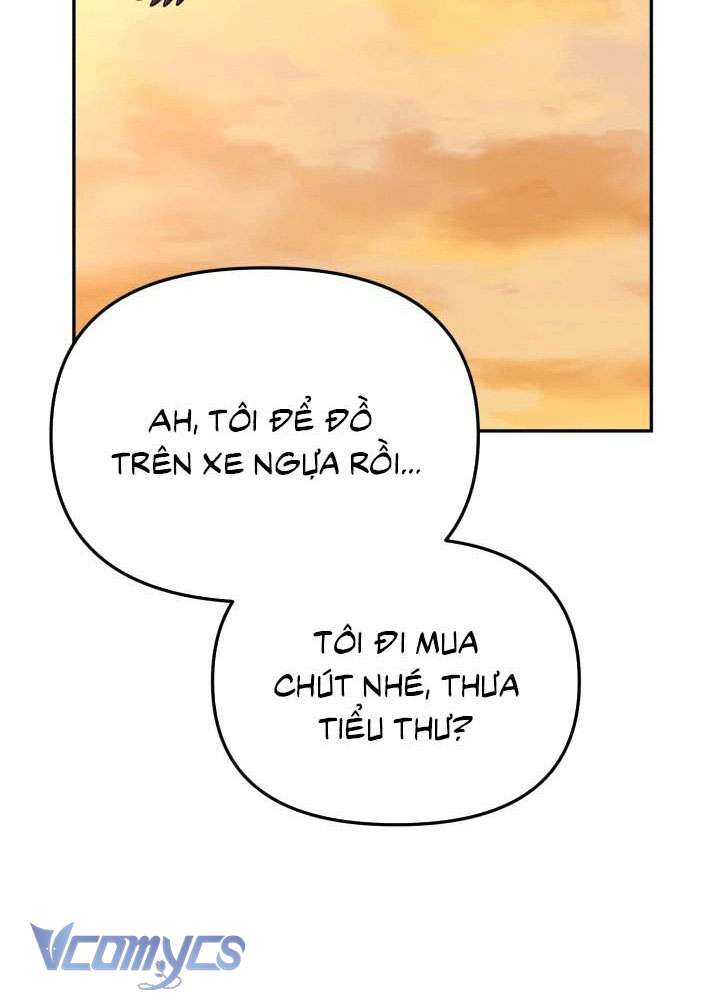 Tái Sinh Thành Con Gái Của Ma Vương Chapter 29 - Trang 18