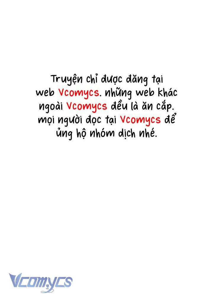 Tái Sinh Thành Con Gái Của Ma Vương Chapter 29 - Trang 19