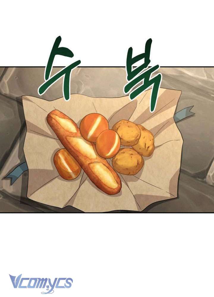 Tái Sinh Thành Con Gái Của Ma Vương Chapter 29 - Trang 20