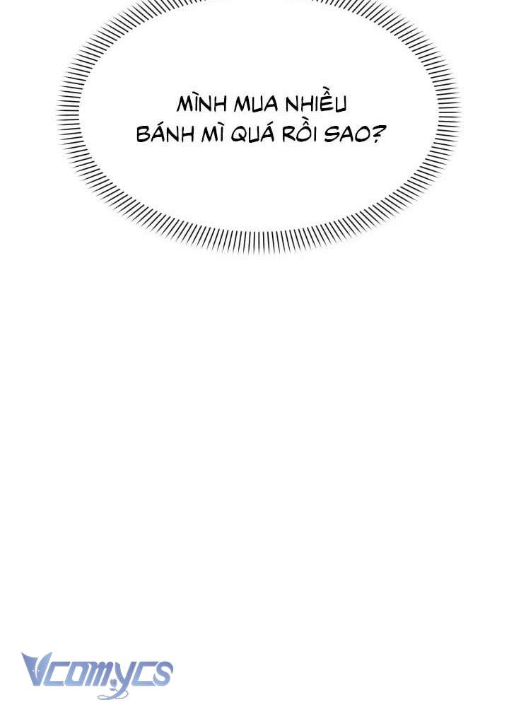 Tái Sinh Thành Con Gái Của Ma Vương Chapter 29 - Trang 22