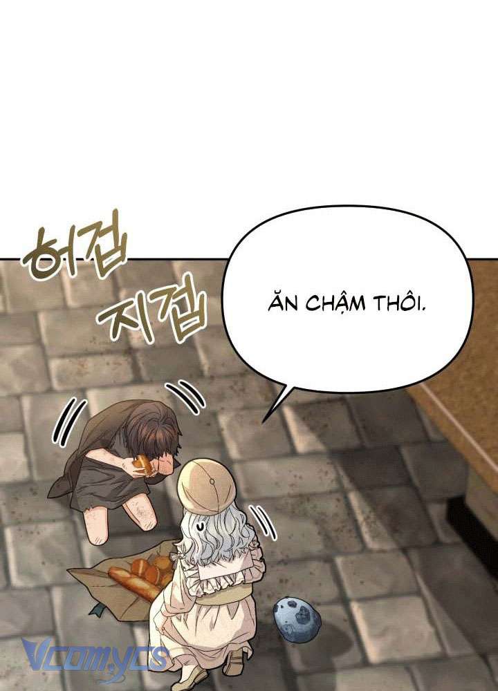 Tái Sinh Thành Con Gái Của Ma Vương Chapter 29 - Trang 23