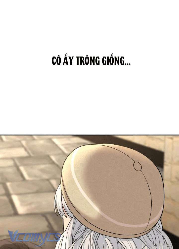 Tái Sinh Thành Con Gái Của Ma Vương Chapter 29 - Trang 26