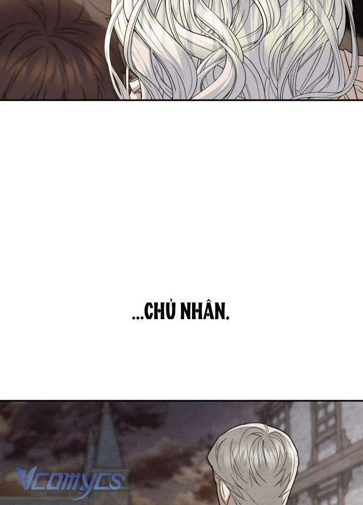 Tái Sinh Thành Con Gái Của Ma Vương Chapter 29 - Trang 27