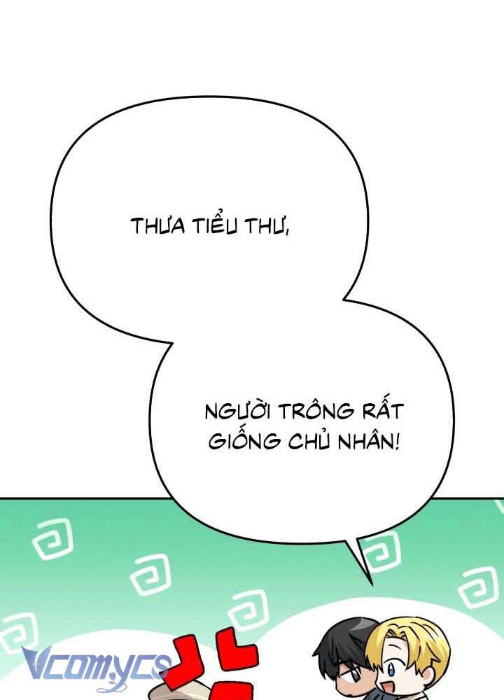 Tái Sinh Thành Con Gái Của Ma Vương Chapter 29 - Trang 29