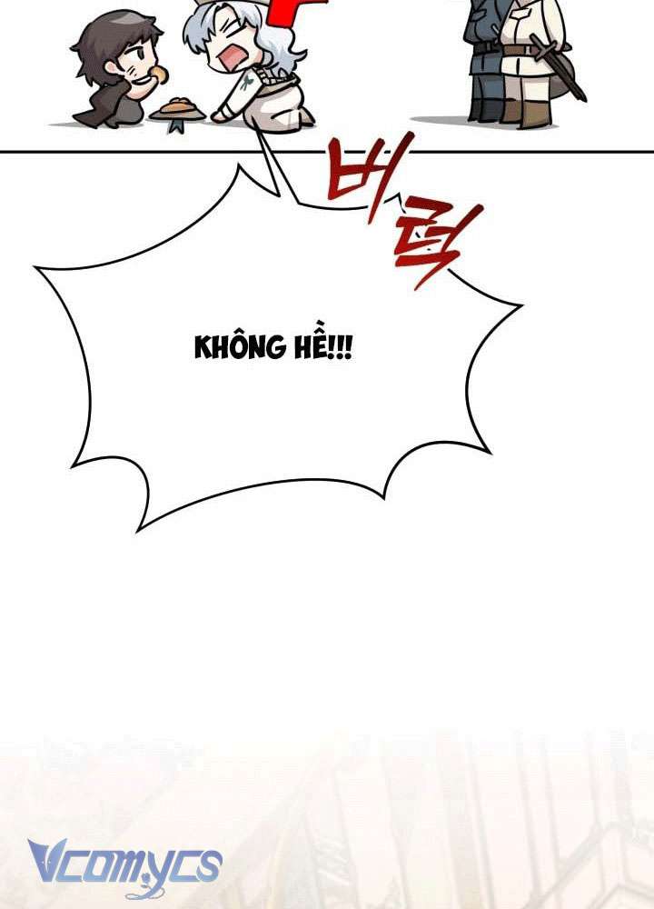 Tái Sinh Thành Con Gái Của Ma Vương Chapter 29 - Trang 30
