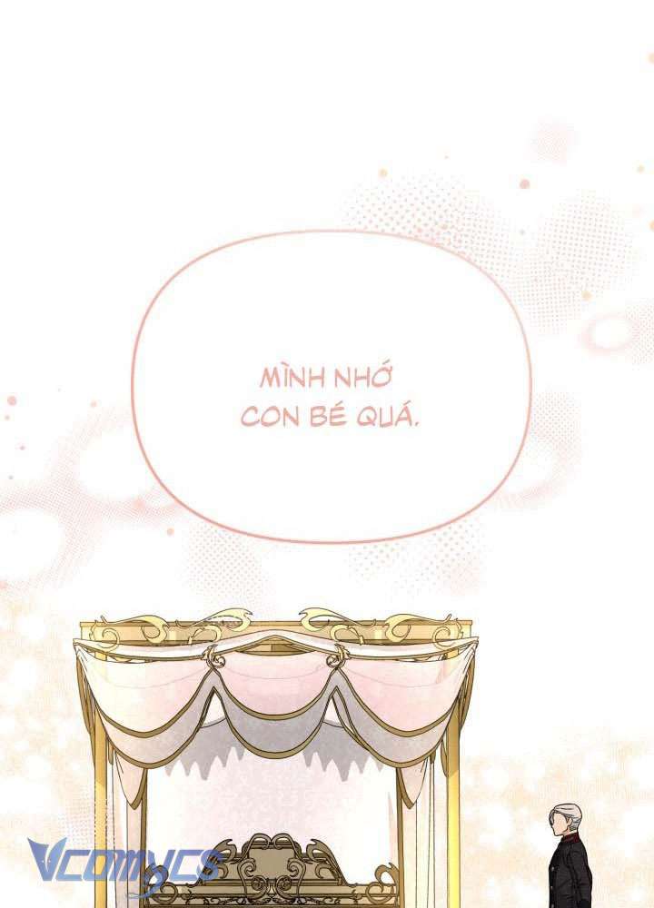 Tái Sinh Thành Con Gái Của Ma Vương Chapter 29 - Trang 36