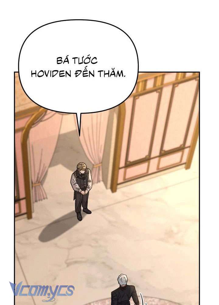 Tái Sinh Thành Con Gái Của Ma Vương Chapter 29 - Trang 39