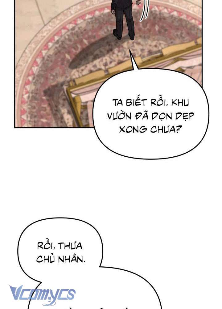 Tái Sinh Thành Con Gái Của Ma Vương Chapter 29 - Trang 40