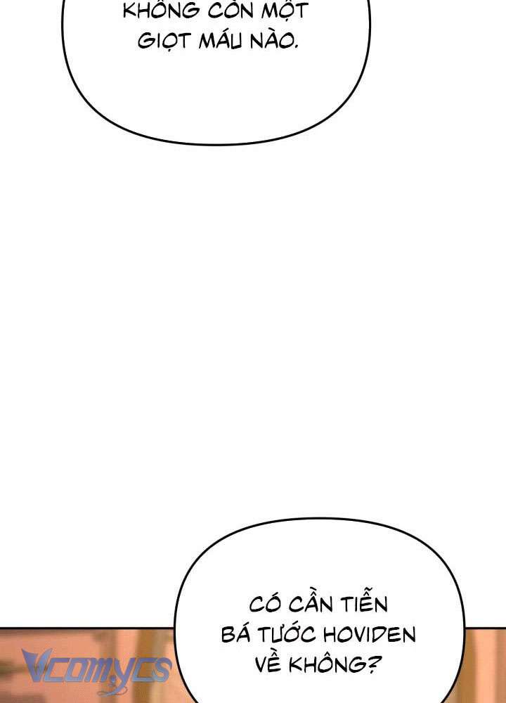 Tái Sinh Thành Con Gái Của Ma Vương Chapter 29 - Trang 41