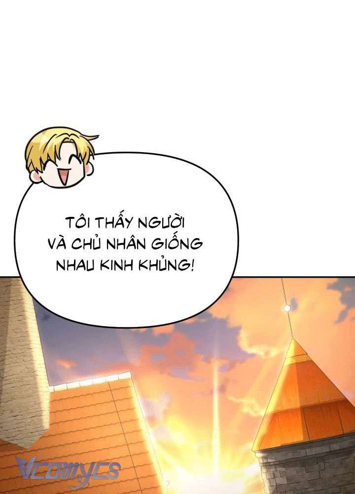 Tái Sinh Thành Con Gái Của Ma Vương Chapter 29 - Trang 44