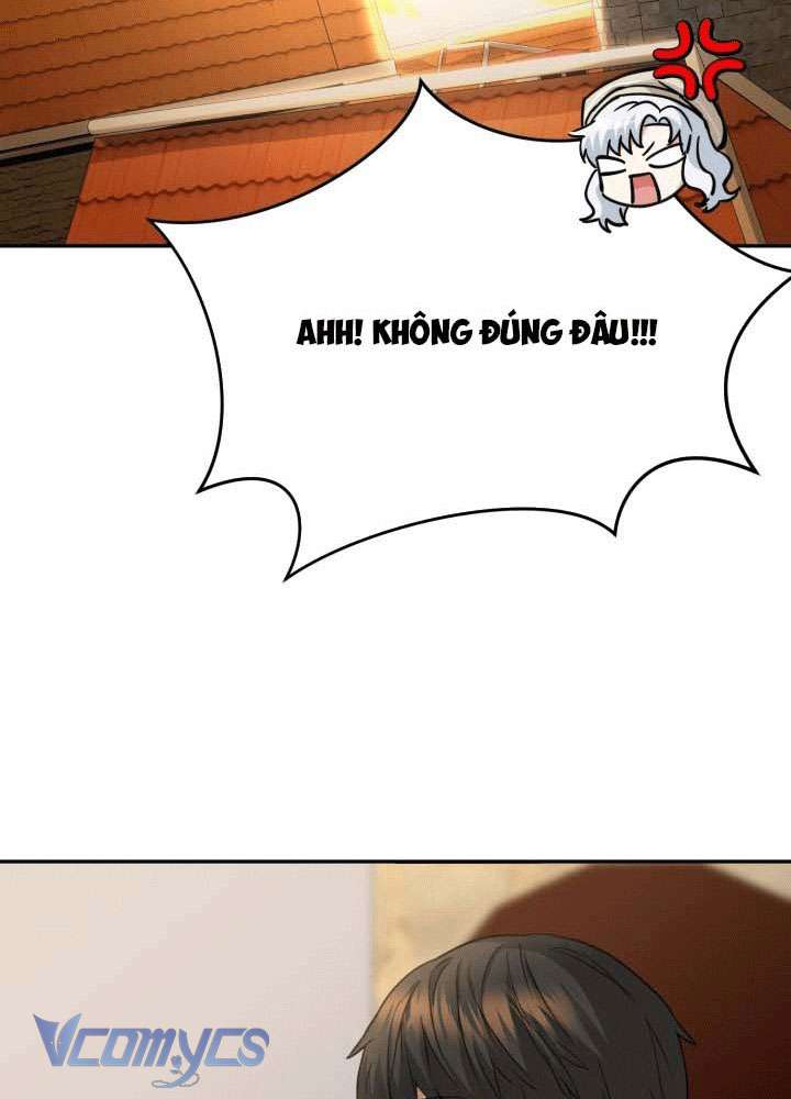 Tái Sinh Thành Con Gái Của Ma Vương Chapter 29 - Trang 45