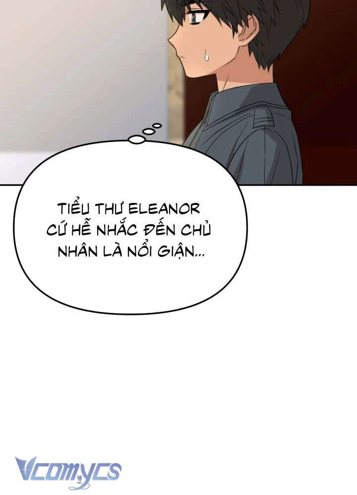 Tái Sinh Thành Con Gái Của Ma Vương Chapter 29 - Trang 46