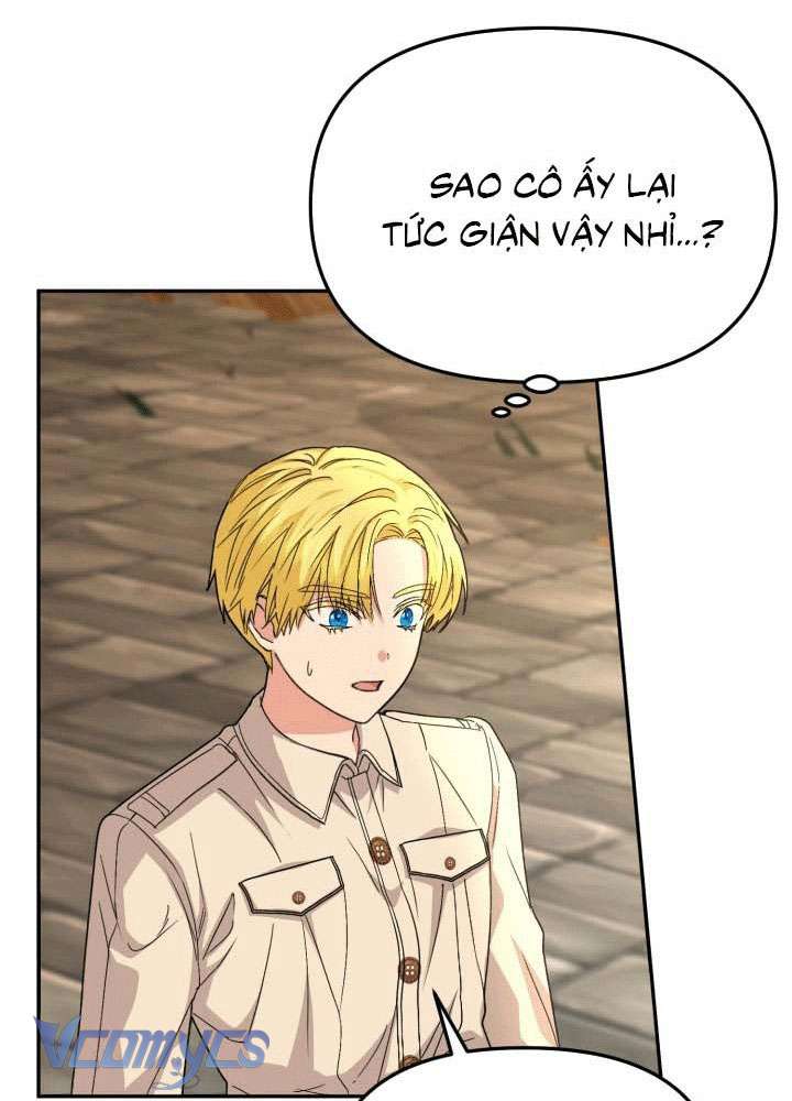 Tái Sinh Thành Con Gái Của Ma Vương Chapter 29 - Trang 47