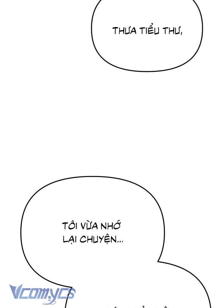 Tái Sinh Thành Con Gái Của Ma Vương Chapter 29 - Trang 48