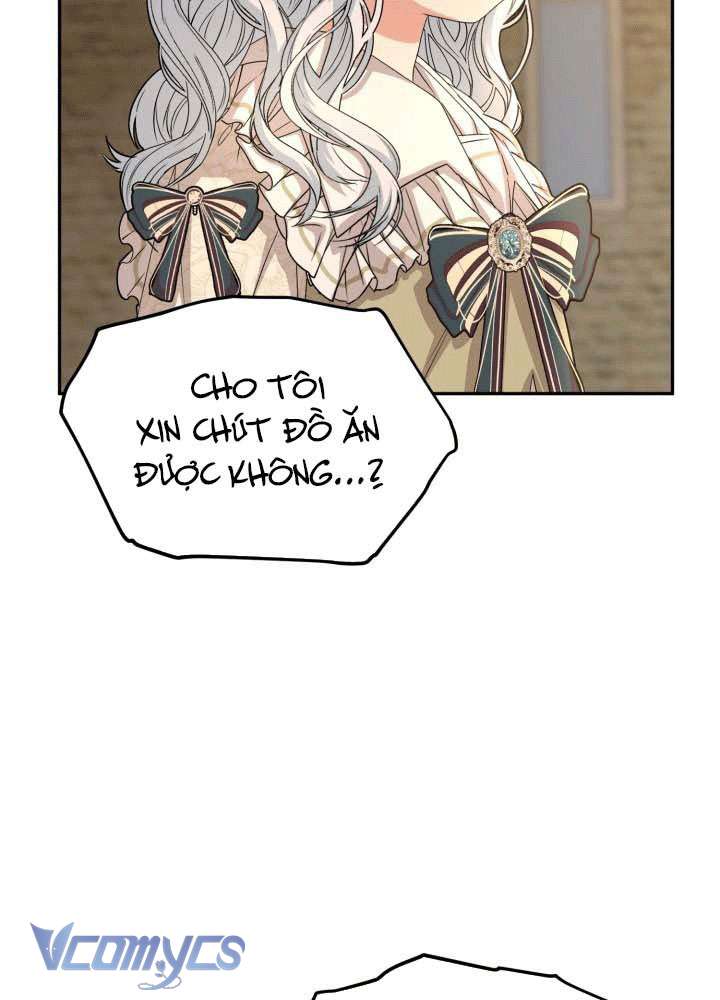 Tái Sinh Thành Con Gái Của Ma Vương Chapter 29 - Trang 7