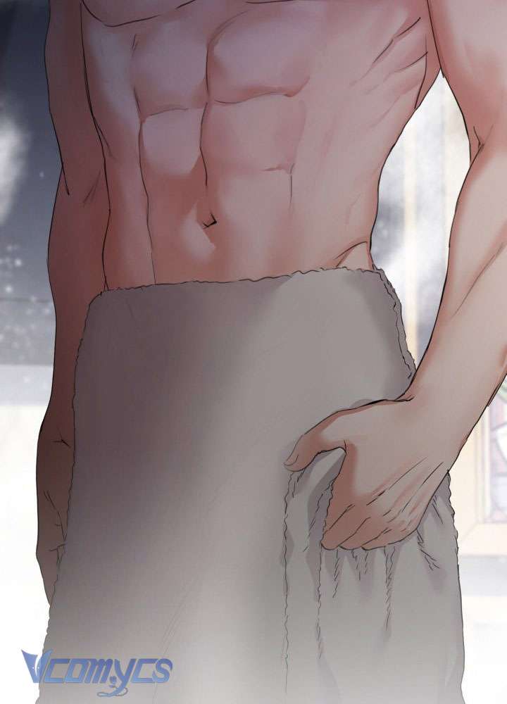 Tái Sinh Thành Con Gái Của Ma Vương Chapter 3 - Trang 11
