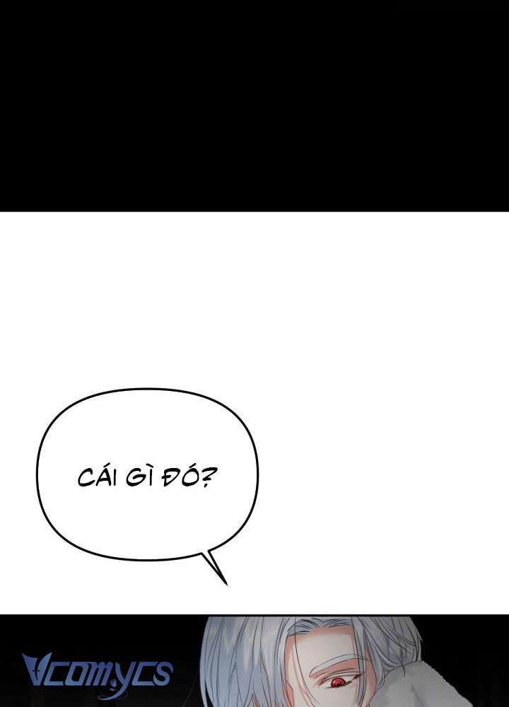 Tái Sinh Thành Con Gái Của Ma Vương Chapter 3 - Trang 19