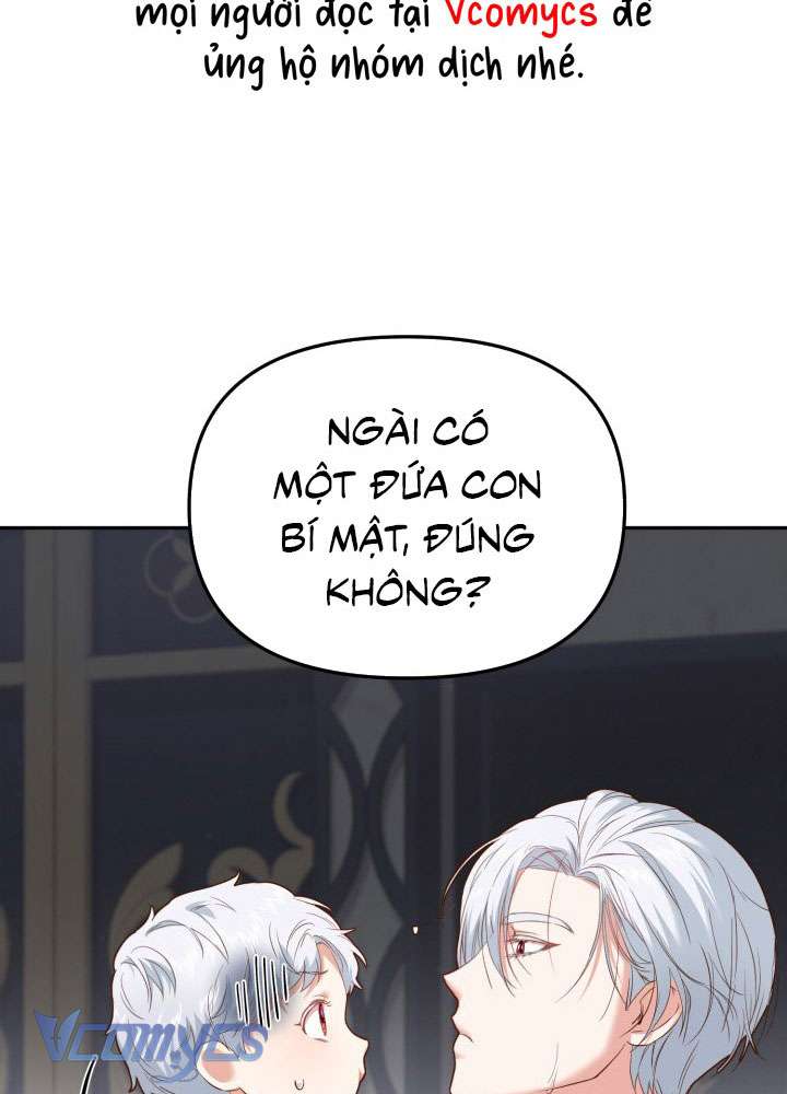 Tái Sinh Thành Con Gái Của Ma Vương Chapter 3 - Trang 22