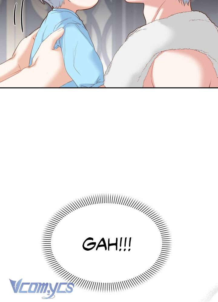 Tái Sinh Thành Con Gái Của Ma Vương Chapter 3 - Trang 23