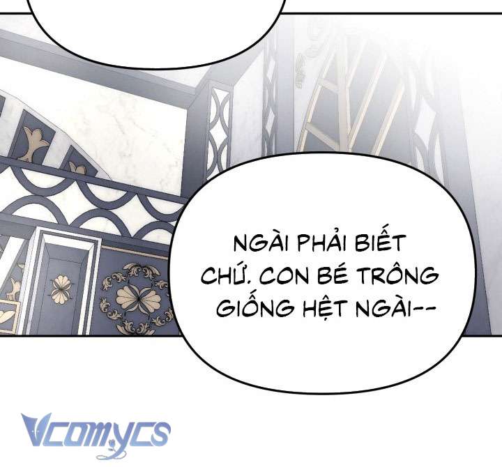 Tái Sinh Thành Con Gái Của Ma Vương Chapter 3 - Trang 29