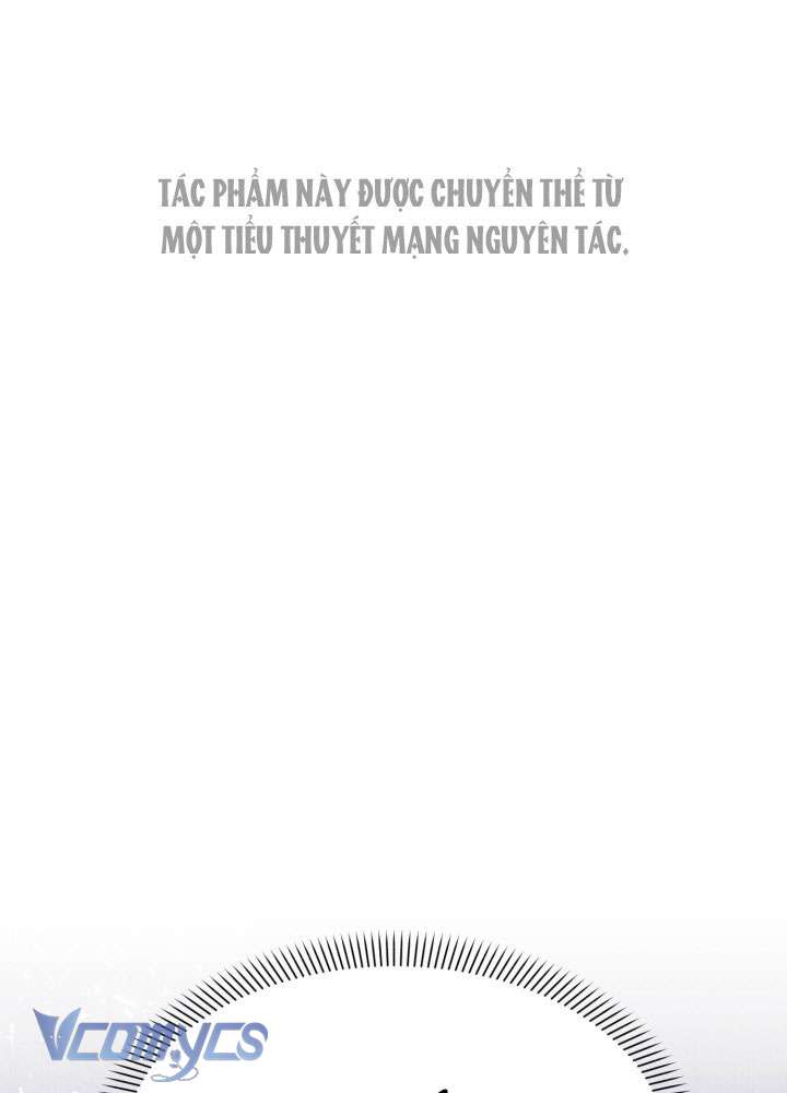 Tái Sinh Thành Con Gái Của Ma Vương Chapter 3 - Trang 3