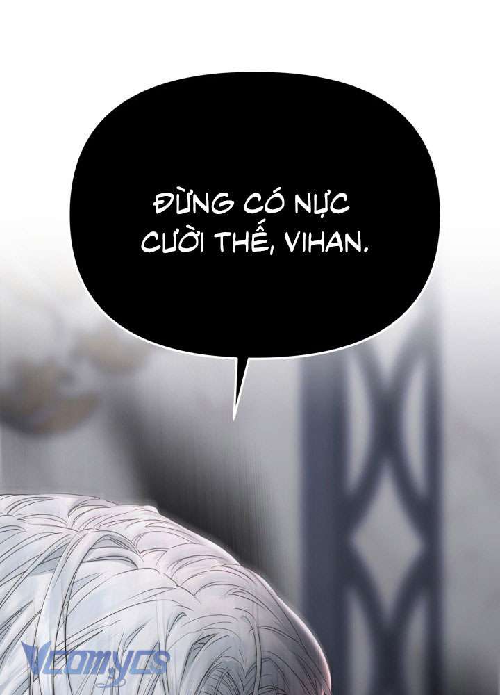 Tái Sinh Thành Con Gái Của Ma Vương Chapter 3 - Trang 30