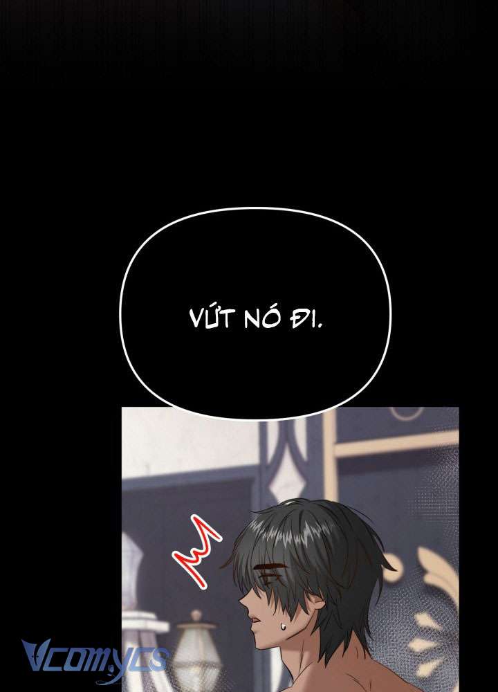 Tái Sinh Thành Con Gái Của Ma Vương Chapter 3 - Trang 32