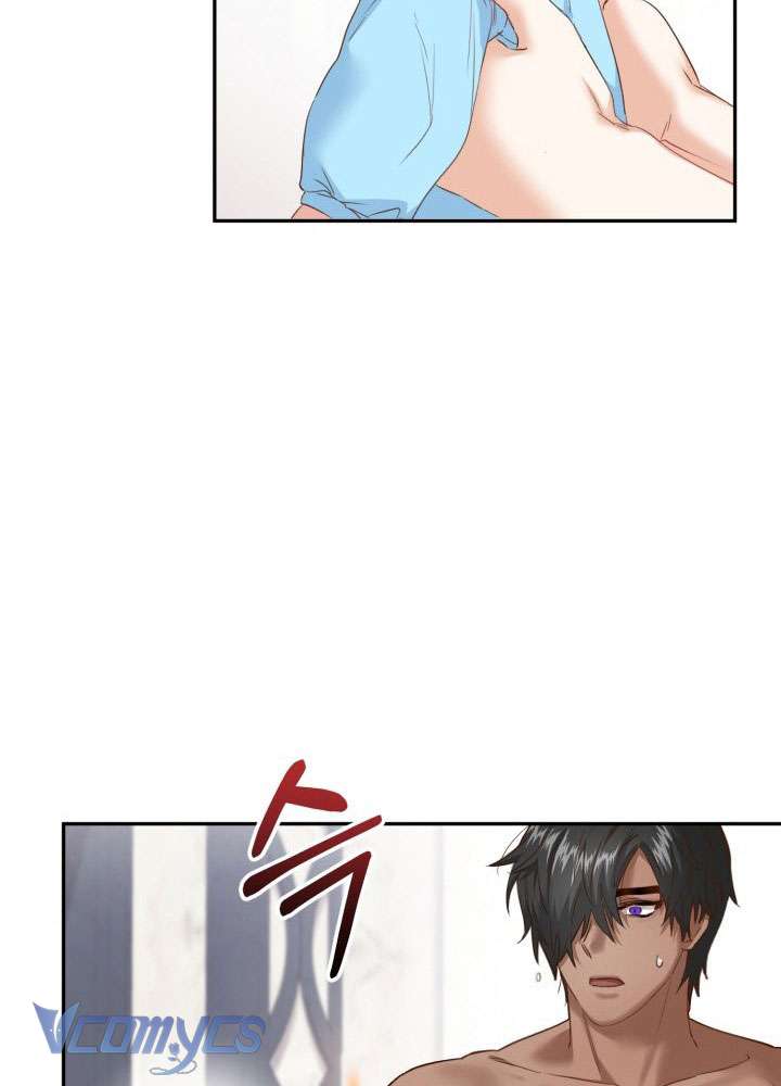Tái Sinh Thành Con Gái Của Ma Vương Chapter 3 - Trang 36